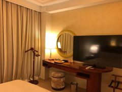 -白金汉爵大酒店(相城店)