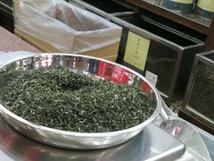 -张一元(总店)
