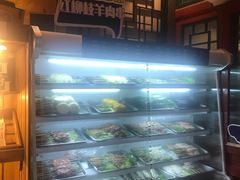 -眉州东坡(团结湖店)