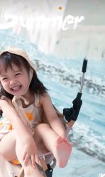 -雅尼·亚米儿童摄影美学馆(汉阳店)