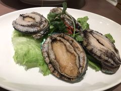 -協成海鮮火鍋(老店)