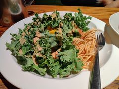 -YAFEE雅菲 川·湘·粤融合菜(魏公村店)