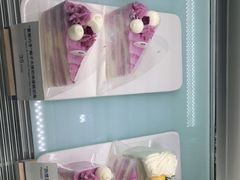 -Pantry's Best派悦坊蛋糕(K11购物艺术中心店)