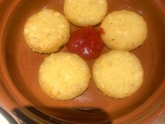 -萨莉亚意式餐厅(百联徐汇店)