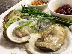 -大螃蟹海鲜餐厅