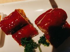 -避风塘(南汇店)