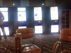 中影国际影城丹阳眼镜城店-丹阳中影国际影城中国巨幕眼镜城店