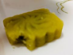 -矮子馅饼(大成路店)
