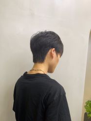 -维纳斯·SUPER·V减龄发型设计