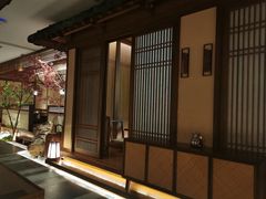 -揽季锅物会.福建黄鱼.海鲜姿造(五四路店)