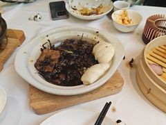 -眉州东坡·熊猫主题餐厅(枫蓝店)