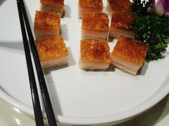 -东海海鲜酒家(中信广场店)