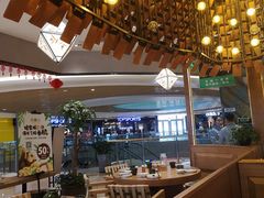 -云海肴·汽锅鸡·云南菜(东坝金隅店)