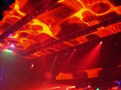 -SPACE(欢乐颂购物中心店)