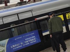 -7mall美食潮地标