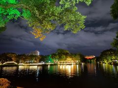 -桂林两江四湖景区