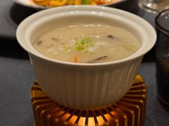-南里山房(虹桥新天地店)