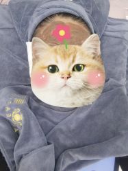 -悦颜美佳·美容·美甲美睫