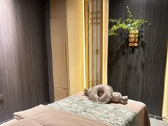 -南笙•新瘾私享日式SPA