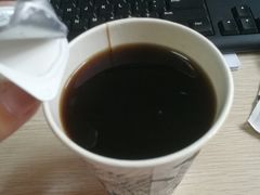 -肯德基(茂业店)
