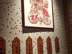 -顺鹅季·非遗烧鹅(六道口店)