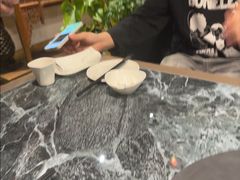 -慢丽江·云南野生菌土鸡锅(西山店)