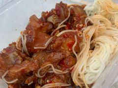 -贤花饭店(城阳店)