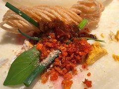 -解家河南菜(金水路店)