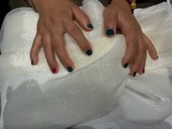 -MB·nail美甲美睫