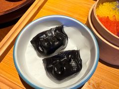 -芸南道·过桥米线(昆明老街旗舰店)