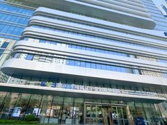 -东北大学附属辽宁爱尔眼科医院