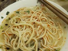 -老四季(总店)