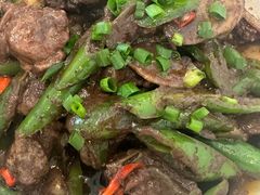 -潇湘·永州会馆(百子湾店)