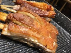 -晋家门(文峰广场店)