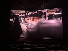 -英皇电影城(英皇集团中心IMAX店)