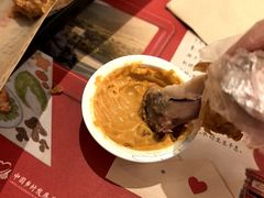 -肯德基(龙昆南店)