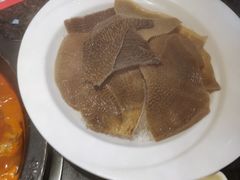 -井格重庆火锅(临平银泰城店)