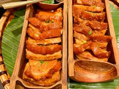 -桂林肥仔·中华餐饮名店(园湖店)