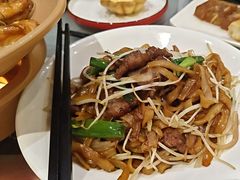 -稻香酒家·35年老字号(侨光店)