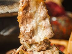 -九久·和牛烤肉·靓汤猪肚鸡(建业壹号城邦天玺店)