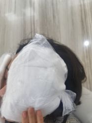 -重庆联合丽格美容医院