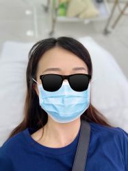 -JONMAVIN·美学