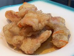 -屋里家延边朝鲜族冷面(梅林3店)