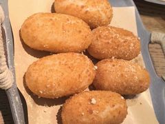 -青花椒秘制烤鱼(光启城店)