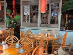 -老凯俚酸汤鱼(鸿通城店)