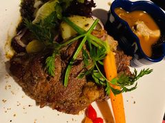 -绿茵阁(体育西分店)