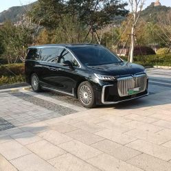 -宁波甬诚婚车(新典路店)