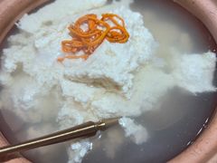 -大盐帮川菜馆(长楹天街店)