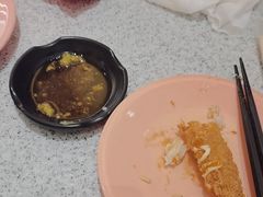 -争鲜回转寿司(西红门荟聚PLUS店)
