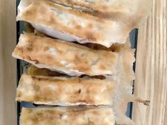 -众品老方子锅贴甜沫(李村店)